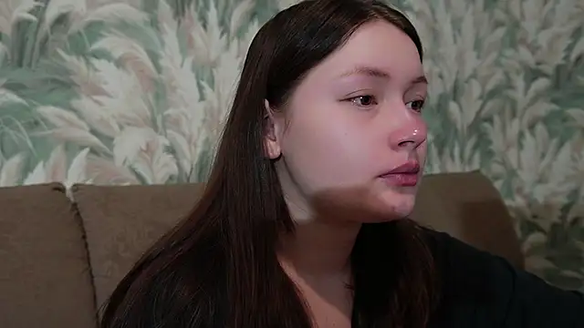 Snapshot of Tendre_Amelia chatting on 07-15-26, 11:21 Tendre Amelia online show from 07-15-26, 11:21