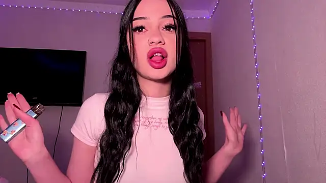 MasakoRoblodowski online show from 04-26-26, 09:40