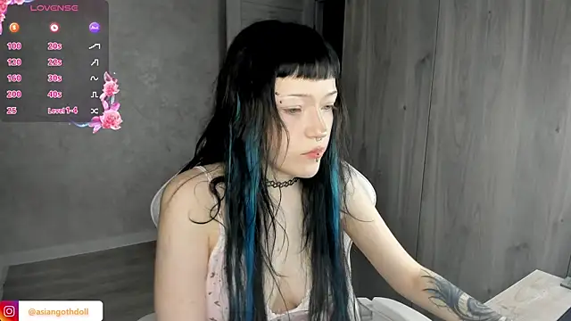 Snapshot of urmelodyy chatting on 07-09-26, 09:08 urmelodyy online show from 07-09-26, 09:08
