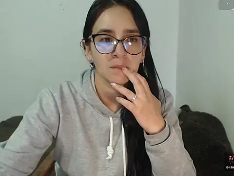 ASHLEYLOVE11 online show from 07-23-26, 05:11