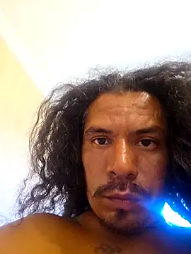 cutecocksofty online show from 04-24-26, 11:56