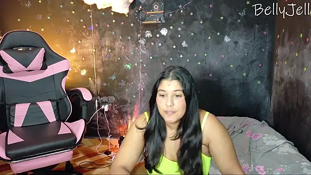 TinyCuckSph online show from 06-06-26, 11:53