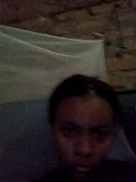 MarieDenver online show from 05-04-26, 01:29