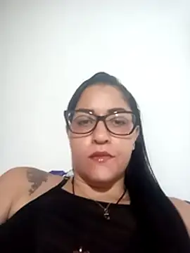 anita0123 online show from 06-30-26, 03:07