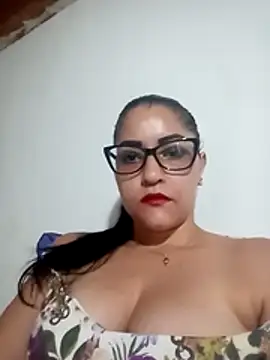 anita0123 online show from 07-02-26, 12:10