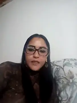 anita0123 online show from 07-06-26, 01:35