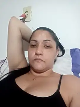 anita0123 online show from 07-10-26, 09:17