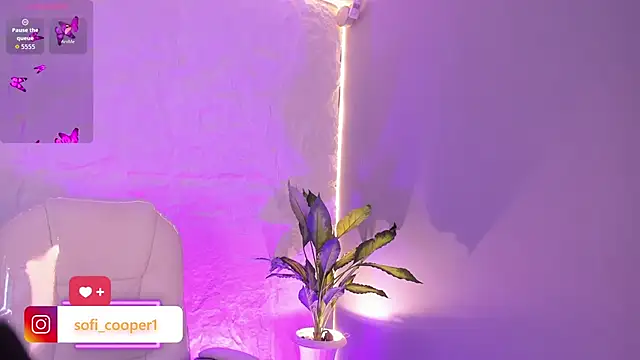 AkiraKingss online show from 05-15-26, 03:57