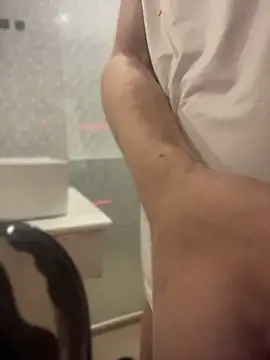 Snapshot of Jaydennextpart chatting on 05-30-26, 01:35 Jaydennextpart online show from 05-30-26, 01:35