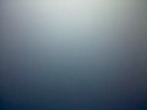 Maskelihatun777 online show from 04-30-26, 06:47