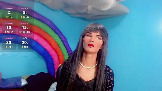 Snapshot of _emma_miller chatting on 07-02-26, 11:27 emma miller online show from 07-02-26, 11:27