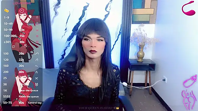 Snapshot of _emma_miller chatting on 07-13-26, 11:57 emma miller online show from 07-13-26, 11:57