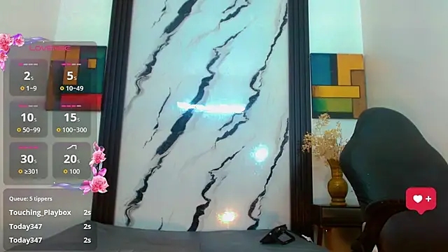 Snapshot of _emma_miller chatting on 07-21-26, 11:23 emma miller online show from 07-21-26, 11:23