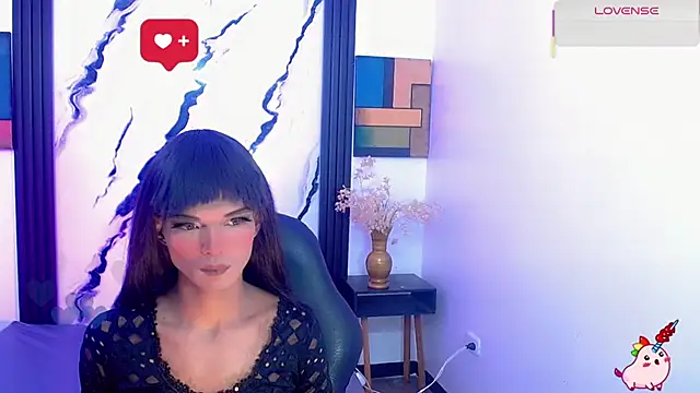 Snapshot of _emma_miller chatting on 07-22-26, 11:24 emma miller online show from 07-22-26, 11:24