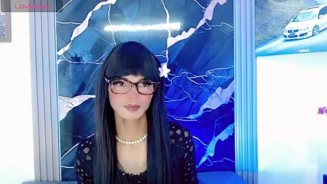 Snapshot of _emma_miller chatting on 07-27-26, 12:23 emma miller online show from 07-27-26, 12:23