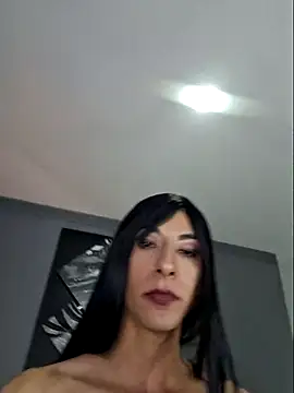 Snapshot of kandyts chatting on 05-16-26, 01:13 kandyts online show from 05-16-26, 01:13