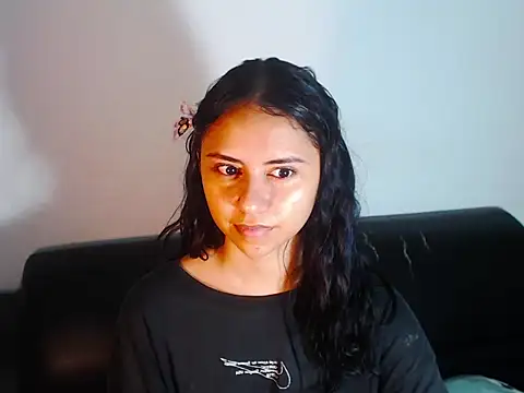 BellaLuxxs online show from 06-06-26, 10:14