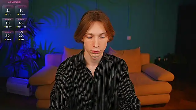Snapshot of Daniel_Schmidt chatting on 05-02-26, 05:12 Daniel Schmidt online show from 05-02-26, 05:12