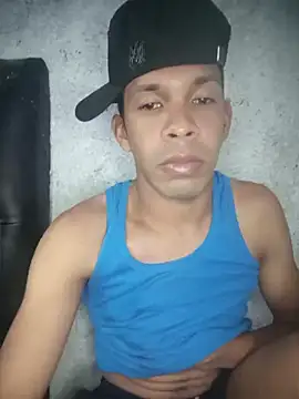 jack-29 online show from 04-24-26, 06:05