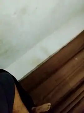 MorenoBelaAurora online show from 04-25-26, 12:24