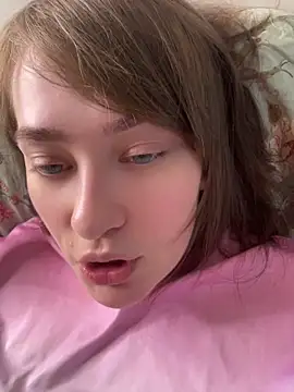 BettyRussian online show from 05-02-26, 11:48
