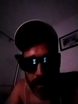 Genios101088 online show from 04-27-26, 04:54