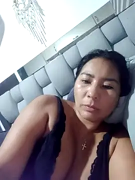 Snapshot of Angelsashaa07 chatting on 06-23-26, 02:53 Angelsashaa07 online show from 06-23-26, 02:53