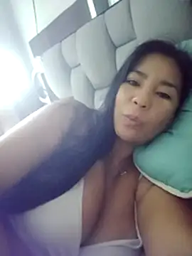 Snapshot of Angelsashaa07 chatting on 07-15-26, 10:31 Angelsashaa07 online show from 07-15-26, 10:31