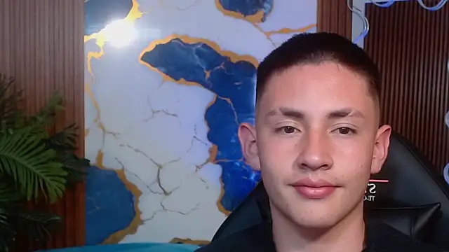 Andres Tay online show from 05-08-26, 02:28