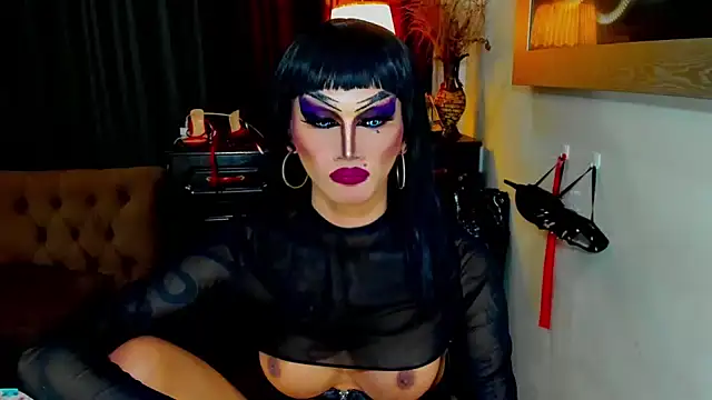 Snapshot of lubottarah chatting on 05-03-26, 01:06 lubottarah online show from 05-03-26, 01:06