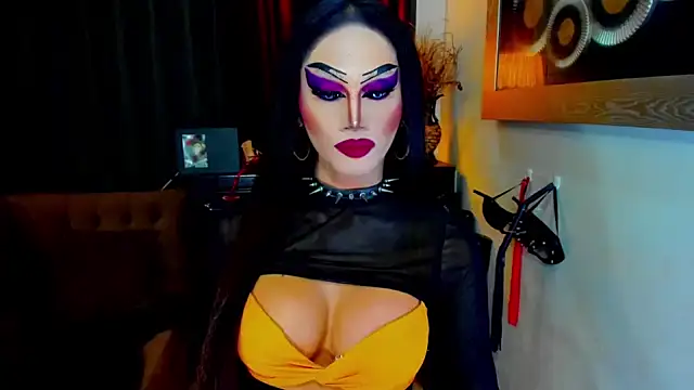 Snapshot of lubottarah chatting on 05-04-26, 07:21 lubottarah online show from 05-04-26, 07:21
