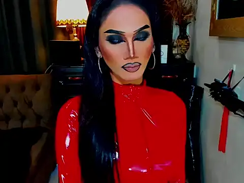 Snapshot of lubottarah chatting on 05-25-26, 11:33 lubottarah online show from 05-25-26, 11:33