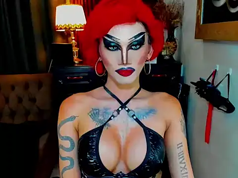 Snapshot of lubottarah chatting on 05-26-26, 12:23 lubottarah online show from 05-26-26, 12:23