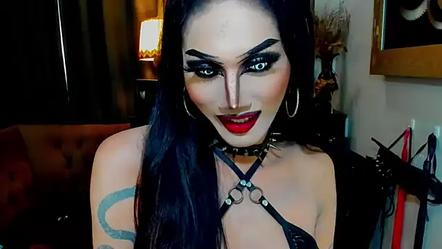 Snapshot of lubottarah chatting on 05-31-26, 08:32 lubottarah online show from 05-31-26, 08:32
