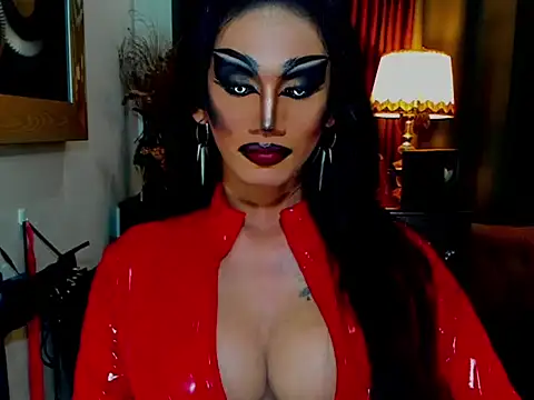 Snapshot of lubottarah chatting on 06-01-26, 09:16 lubottarah online show from 06-01-26, 09:16