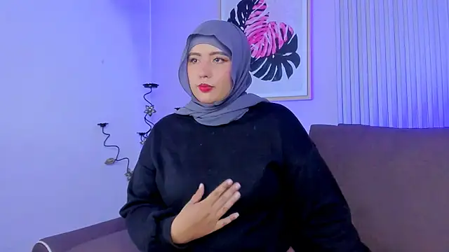 Snapshot of adalet__ chatting on 07-04-26, 04:29 adalet online show from 07-04-26, 04:29