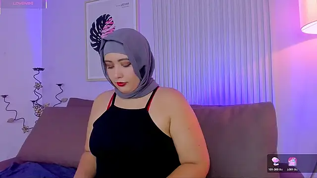 Snapshot of adalet__ chatting on 07-11-26, 04:37 adalet online show from 07-11-26, 04:37