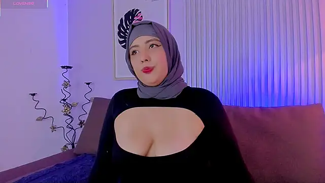 Snapshot of adalet__ chatting on 07-15-26, 04:29 adalet online show from 07-15-26, 04:29