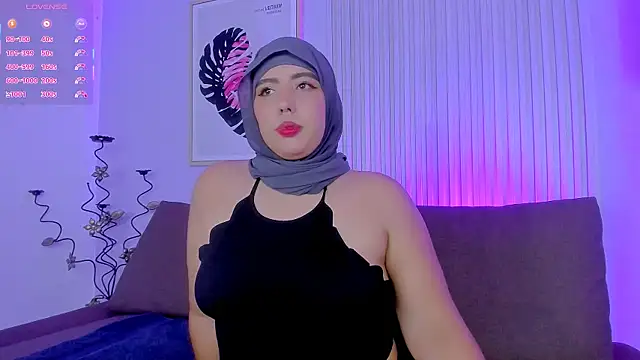 Snapshot of adalet__ chatting on 07-29-26, 03:59 adalet online show from 07-29-26, 03:59