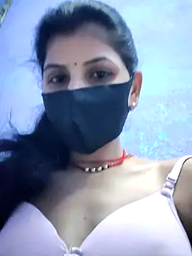 RUHI 1143 online show from 05-20-26, 04:13