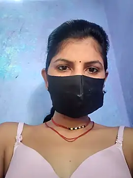 RUHI 1143 online show from 05-23-26, 03:34