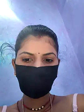 RUHI 1143 online show from 05-25-26, 04:51