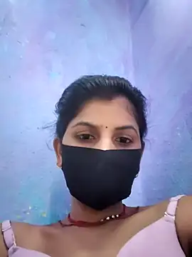RUHI 1143 online show from 05-31-26, 06:53