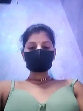 RUHI 1143 online show from 05-31-26, 06:09