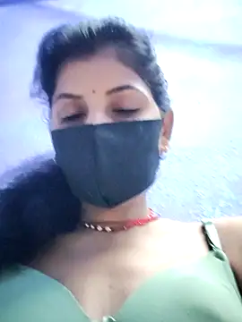 RUHI 1143 online show from 06-04-26, 07:53