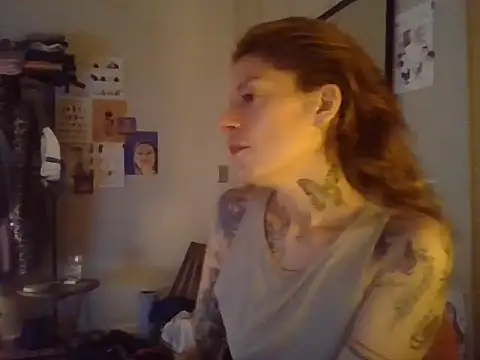 Snapshot of plsmecha chatting on 06-22-26, 11:57 plsmecha online show from 06-22-26, 11:57