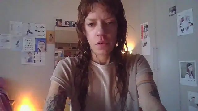 Snapshot of plsmecha chatting on 07-18-26, 12:53 plsmecha online show from 07-18-26, 12:53