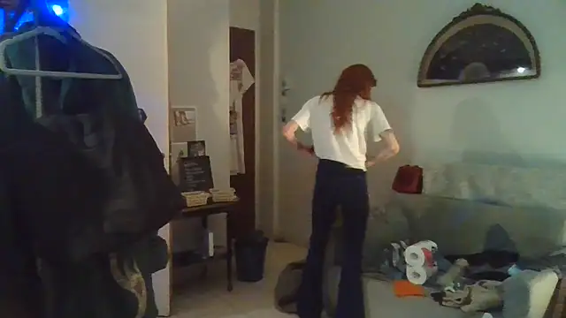 Snapshot of plsmecha chatting on 08-03-26, 12:20 plsmecha online show from 08-03-26, 12:20