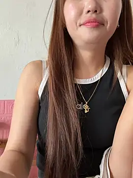Miu-lete online show from 04-29-26, 03:54
