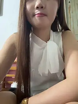 Miu-lete online show from 05-01-26, 11:15